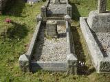 image of grave number 847381